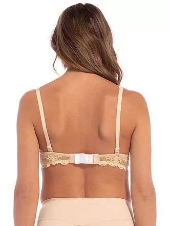 MAGIC BODYFASHION | BH-Verlängerer Bra Extender 3er Pkg | 